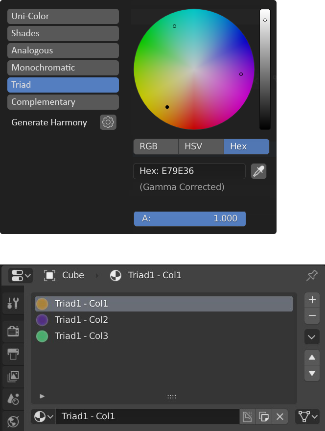 harmonies_color.png