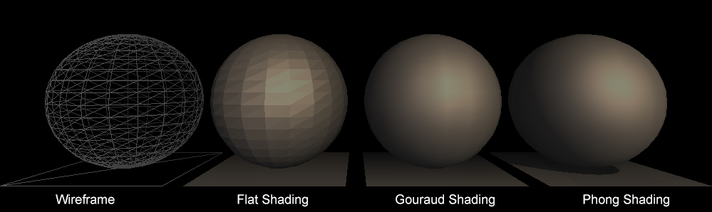 allShading.jpg
