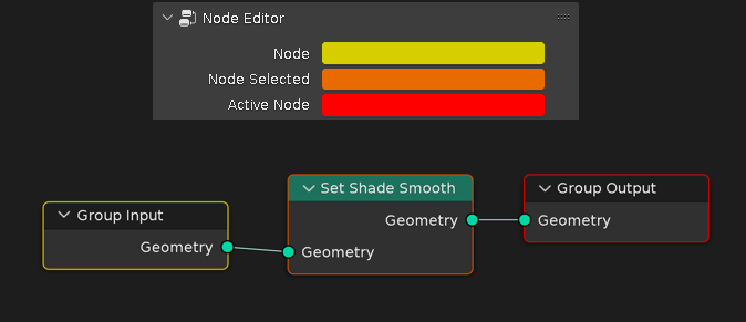 nodes.png