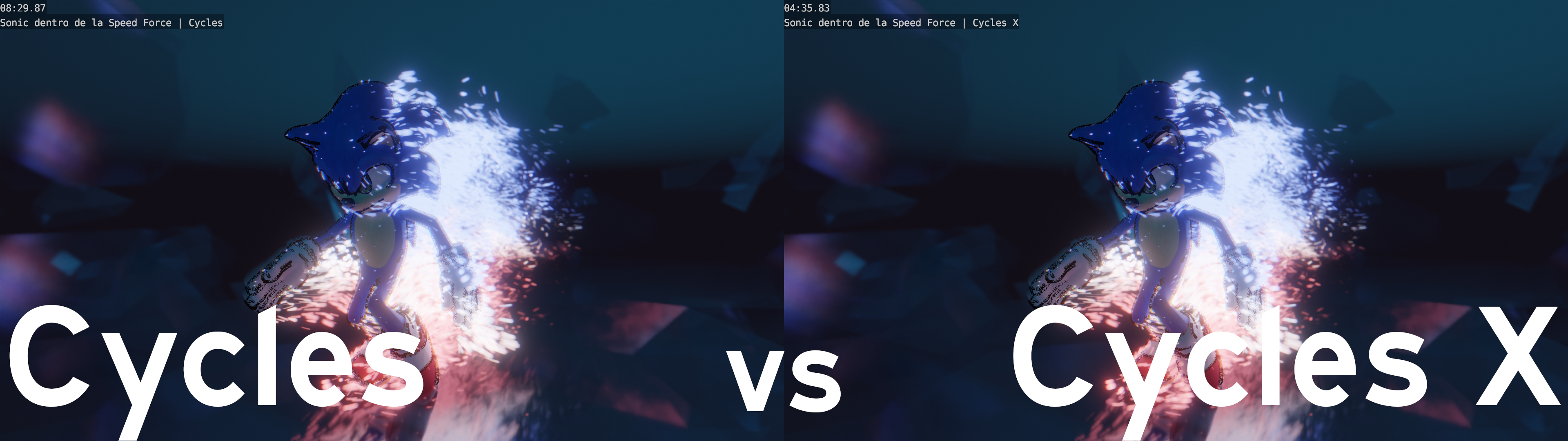 Cy_vs_Cy_X.png