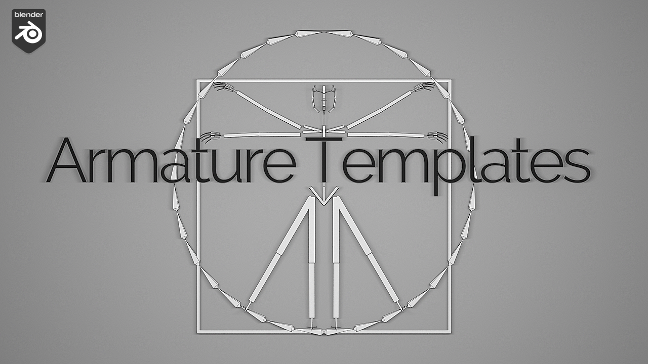 AT_Cover1280x720.png