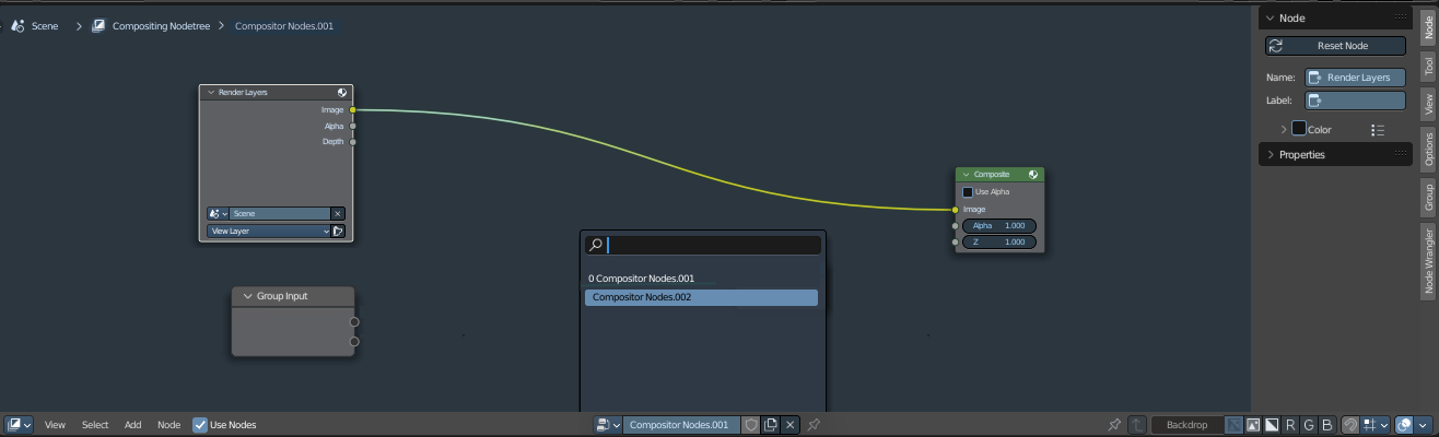 Compositor nodesv2.png