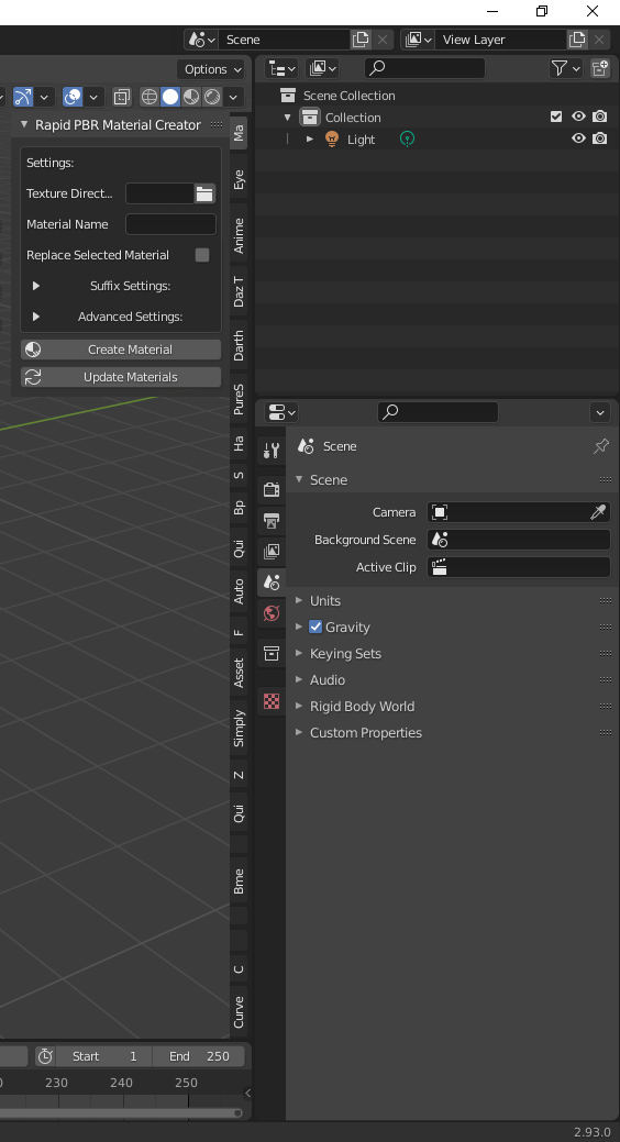 nPANEL FULL.png