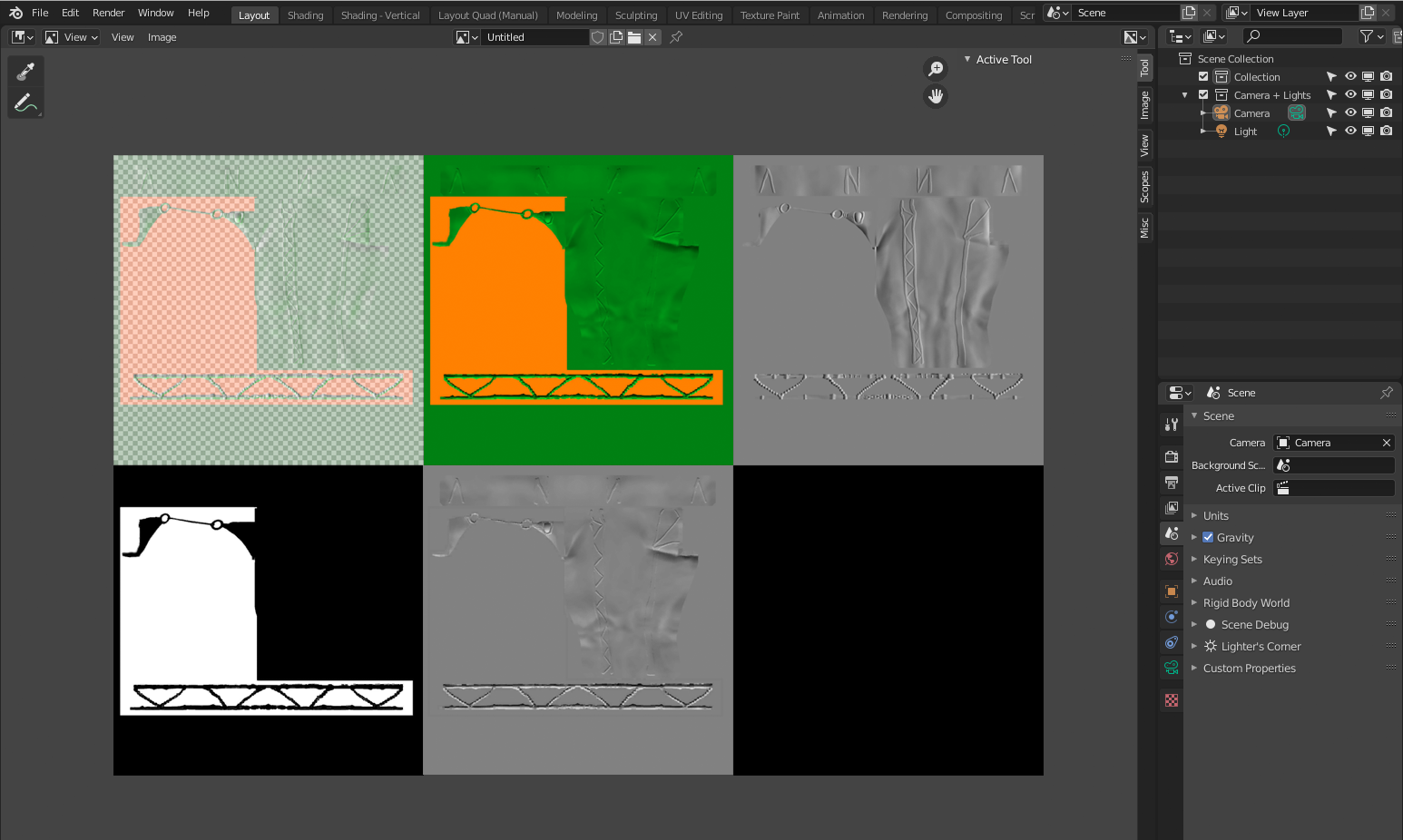 Image Viewer Multichannel Mode.png