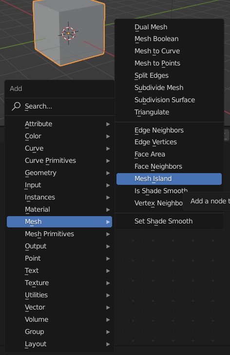 Screenshot 2021-12-14 122930.jpg