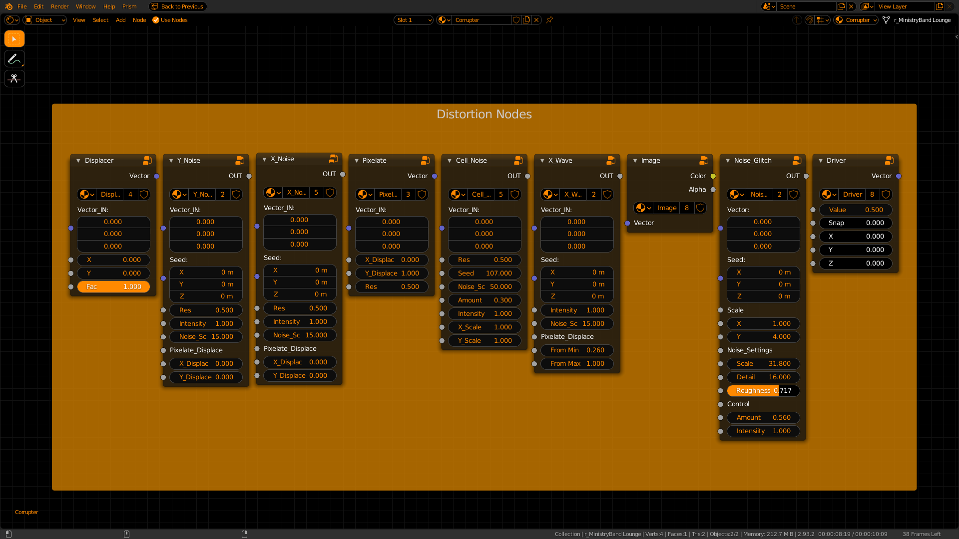 Screenshot (838).png