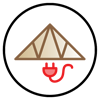 TRUSS_PLUGIN_ICON_FILLED_TRANS.png