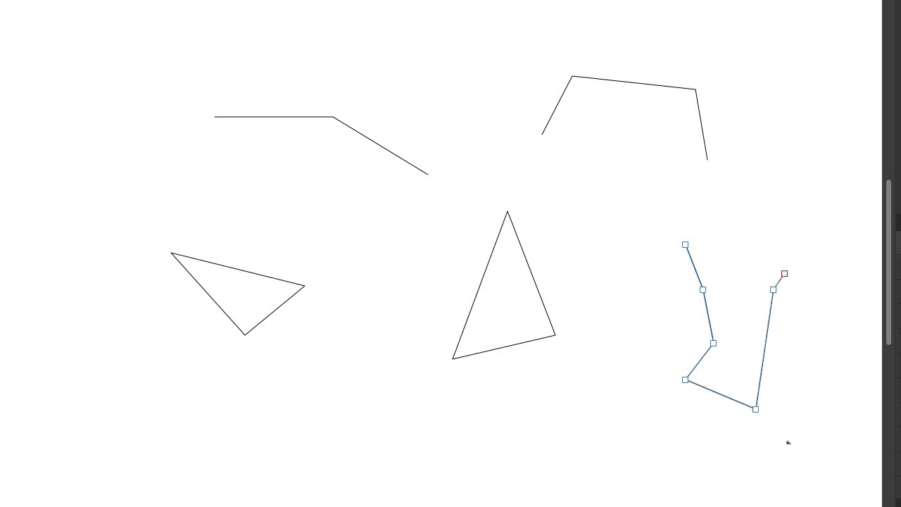 Screenshot_20200417-222613.png