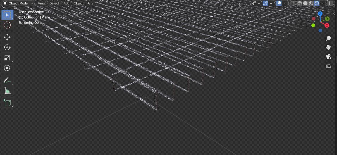3D GRID.JPG