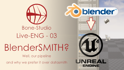 Portada_LiveENG_03_Small.png
