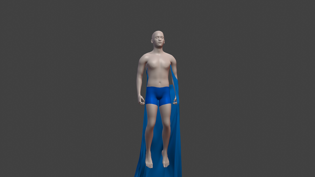0317.png