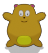 bear.png