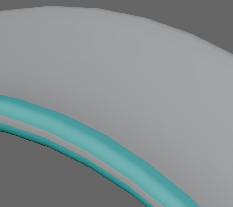bevel_highlight_nowire.jpg