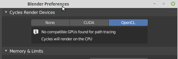 Screenshot at 2019-05-22 23-23-37.png