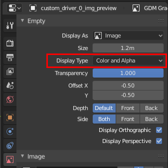 display_type_final_outline.PNG