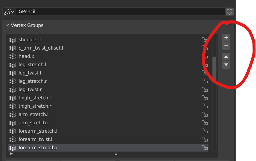 Screenshot 2023-04-19 154404.png