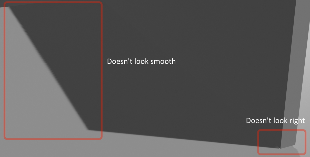 currentshadows.jpg