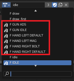 actionlist.png
