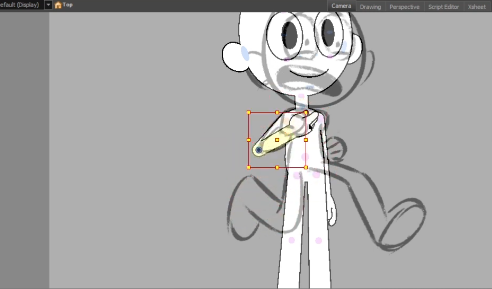 image (3).png