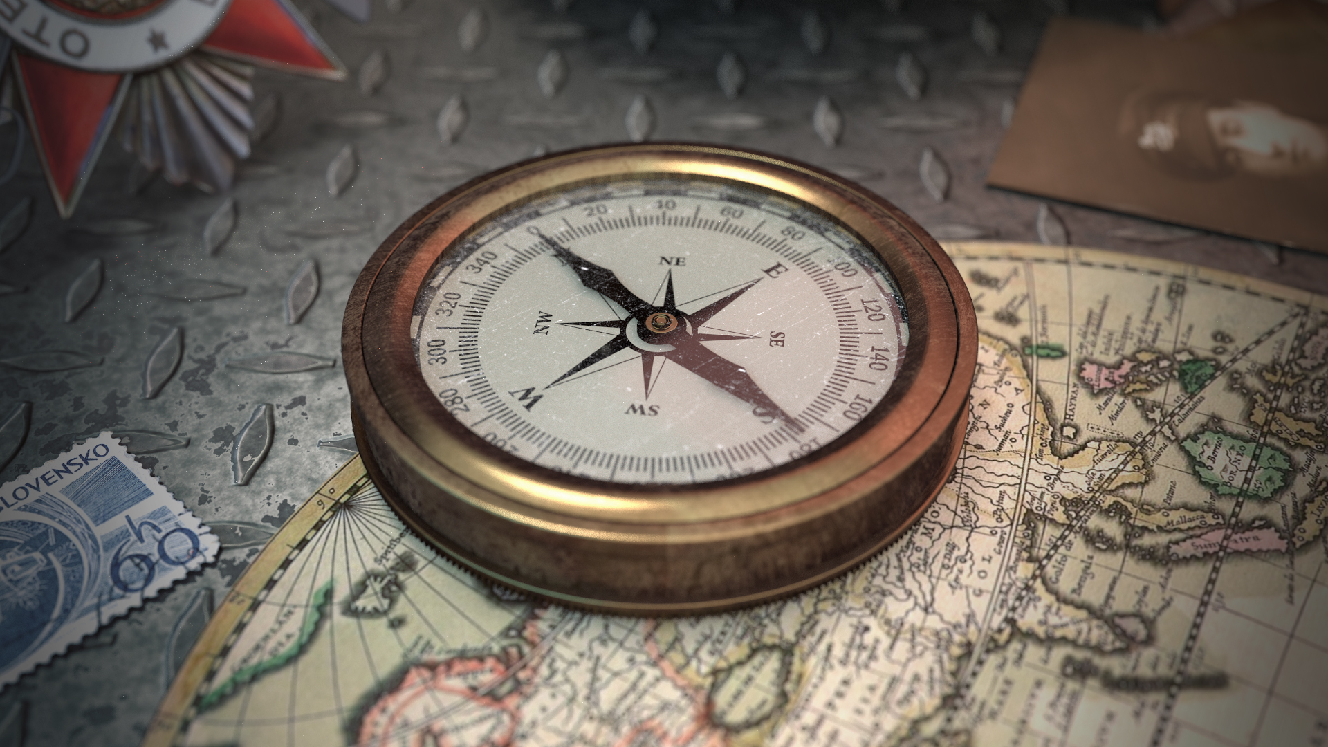 Compass.jpg