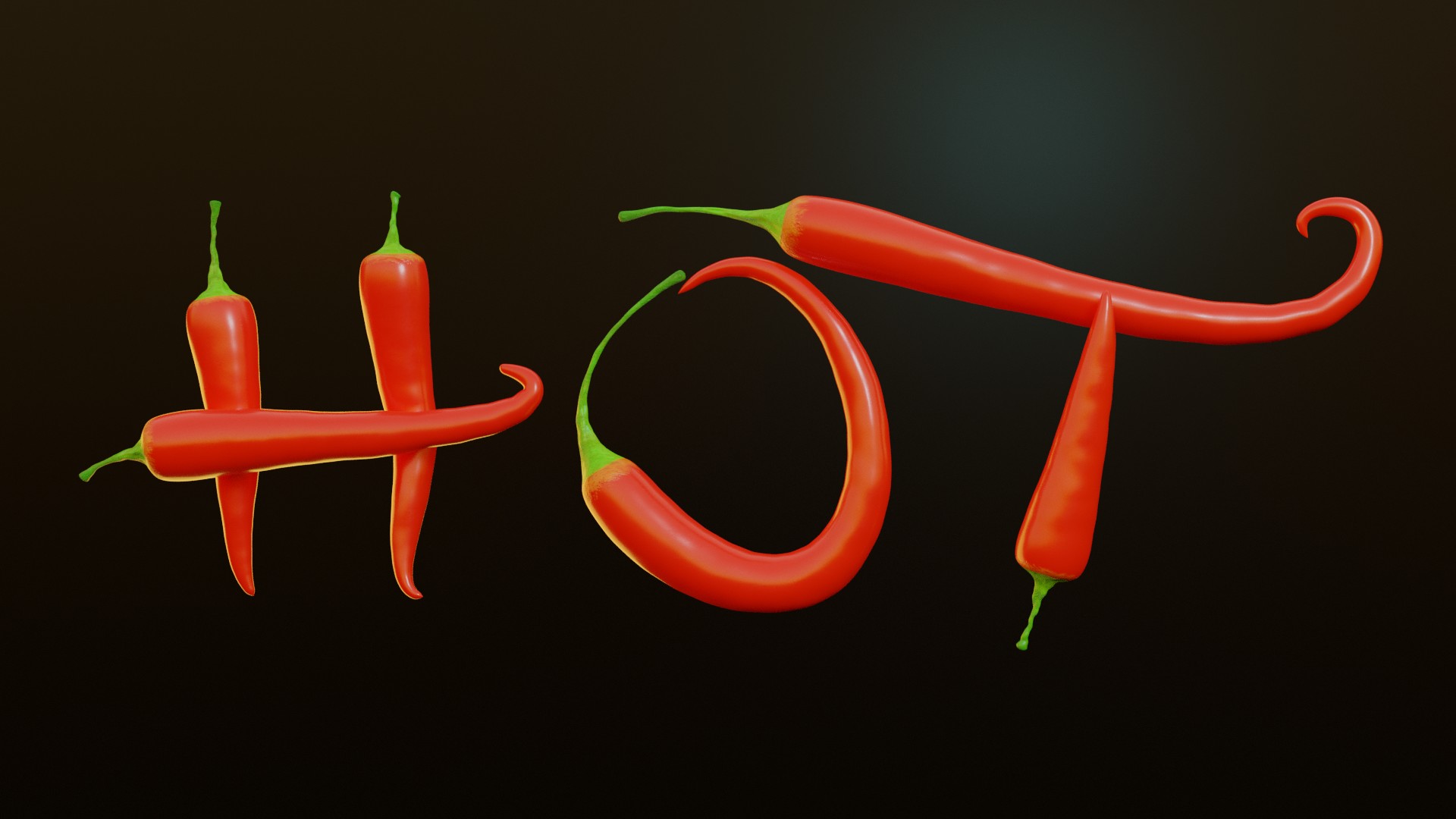 chili generator.jpg
