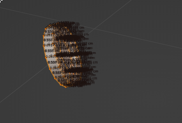 2023-01-08 05_23_02-Window.png
