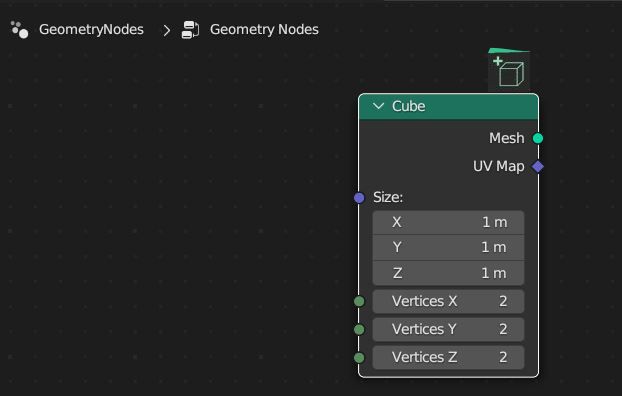 node icon.jpg