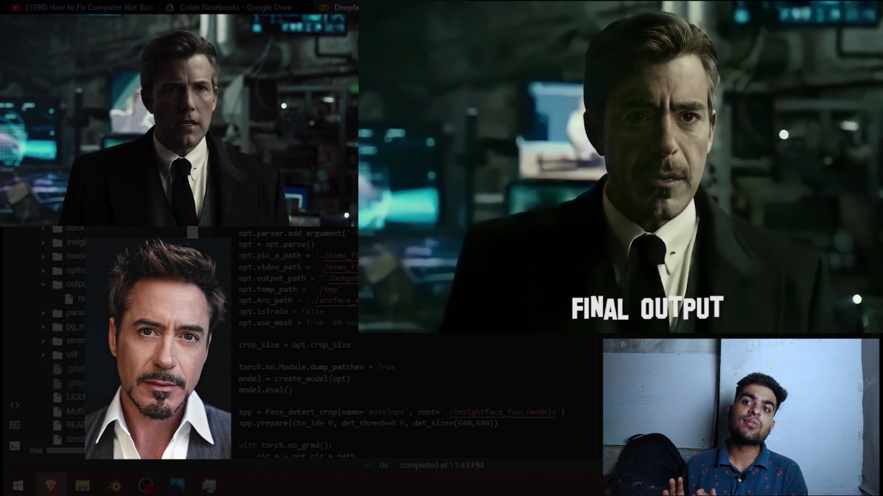 Screenshot_2022-08-01-20-34-32-913_org.videolan.vlc.jpg