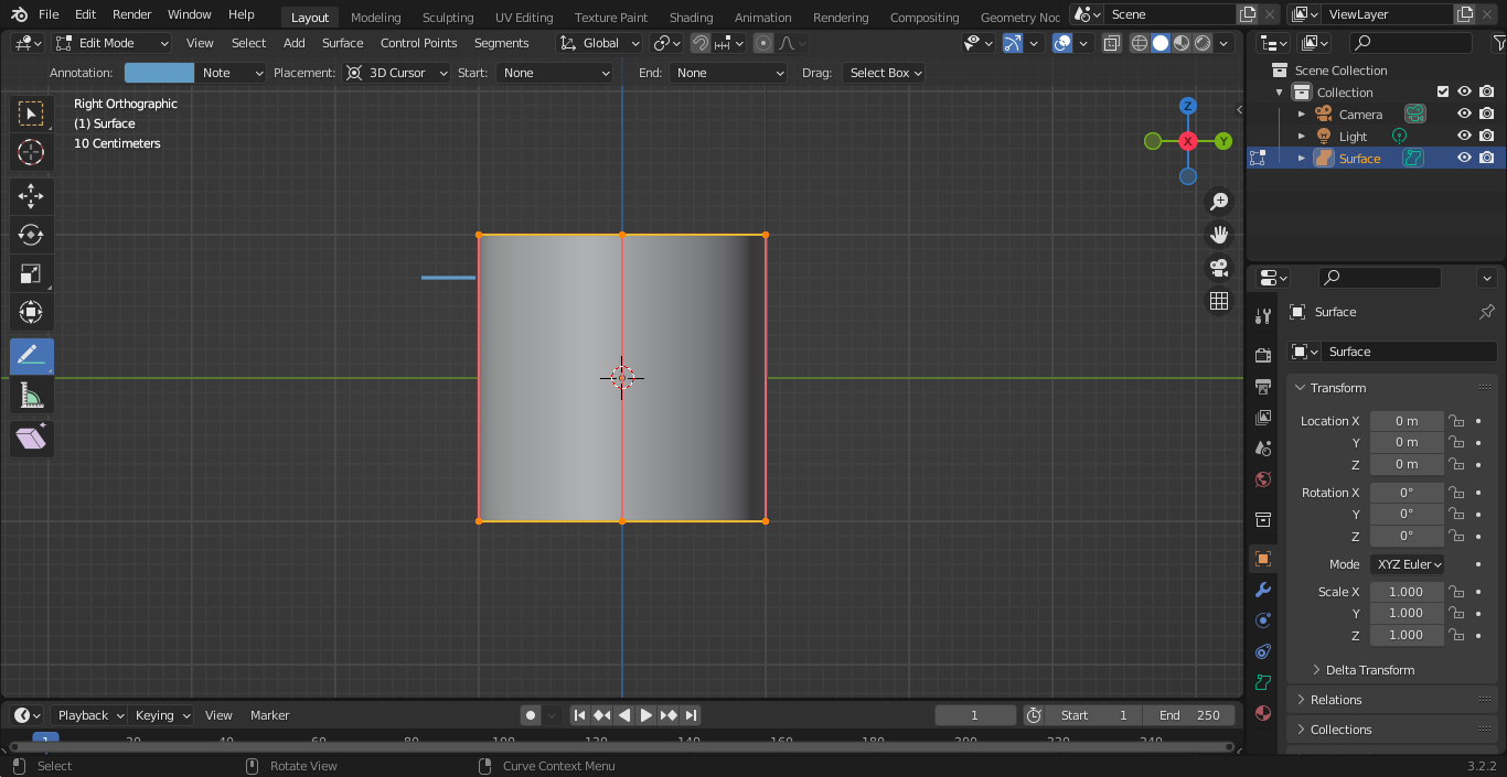 screen.png