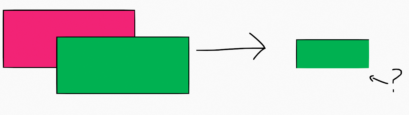 2023-05-05 08_53_18-Window.png