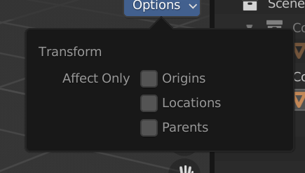 Screenshot 2022-06-09 233621.png
