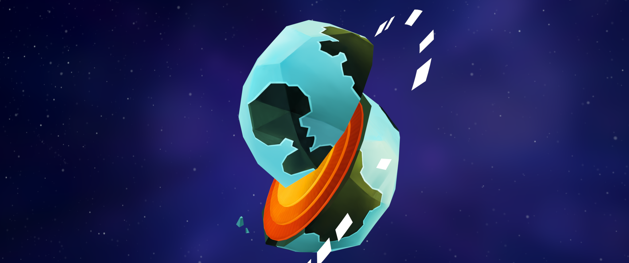 thumbnail.0001.png