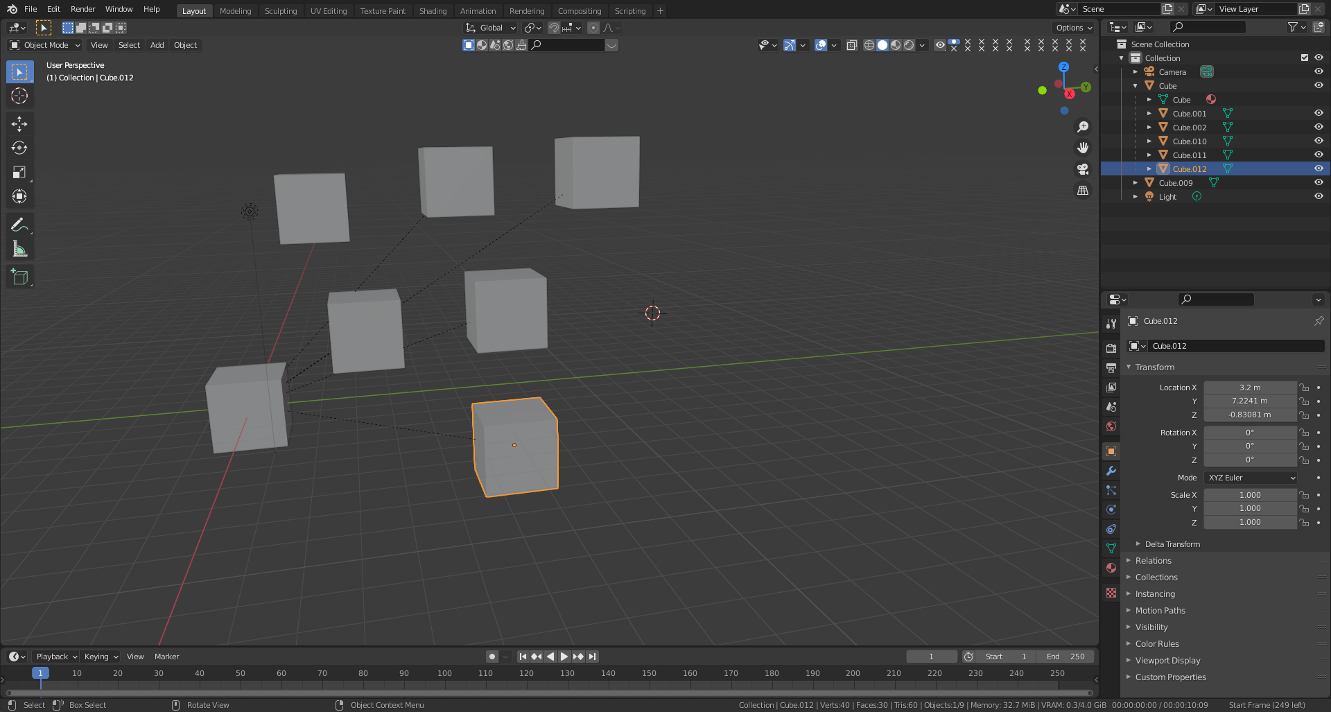 blender duplicate.png