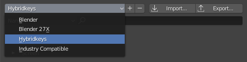 hybridkeys.png