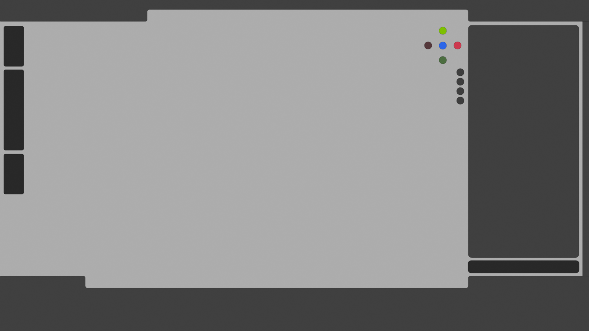 image6.png