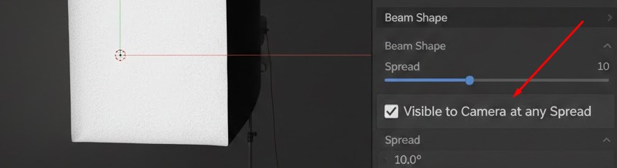 Screenshot_9.jpg