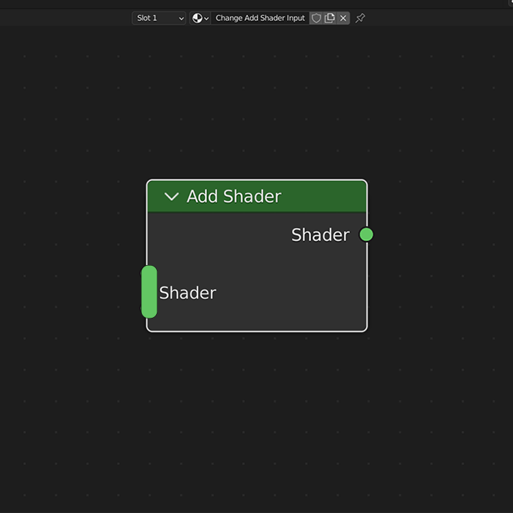 Add shader RCS.png
