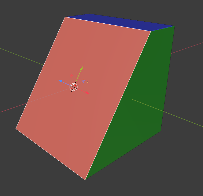 Screenshot from 2021-08-17 09-44-04.png