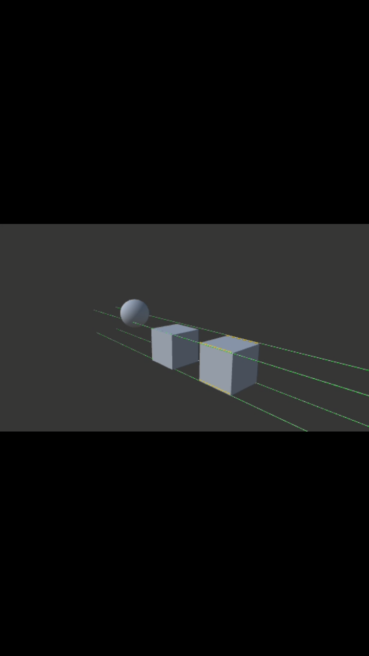 Screenshot_20190319-233712.png