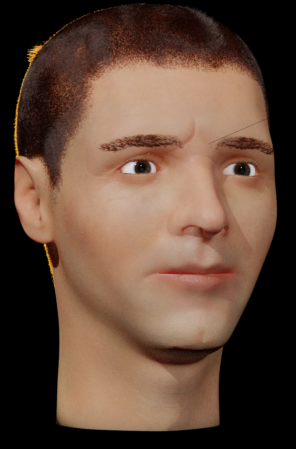 Sin título.png