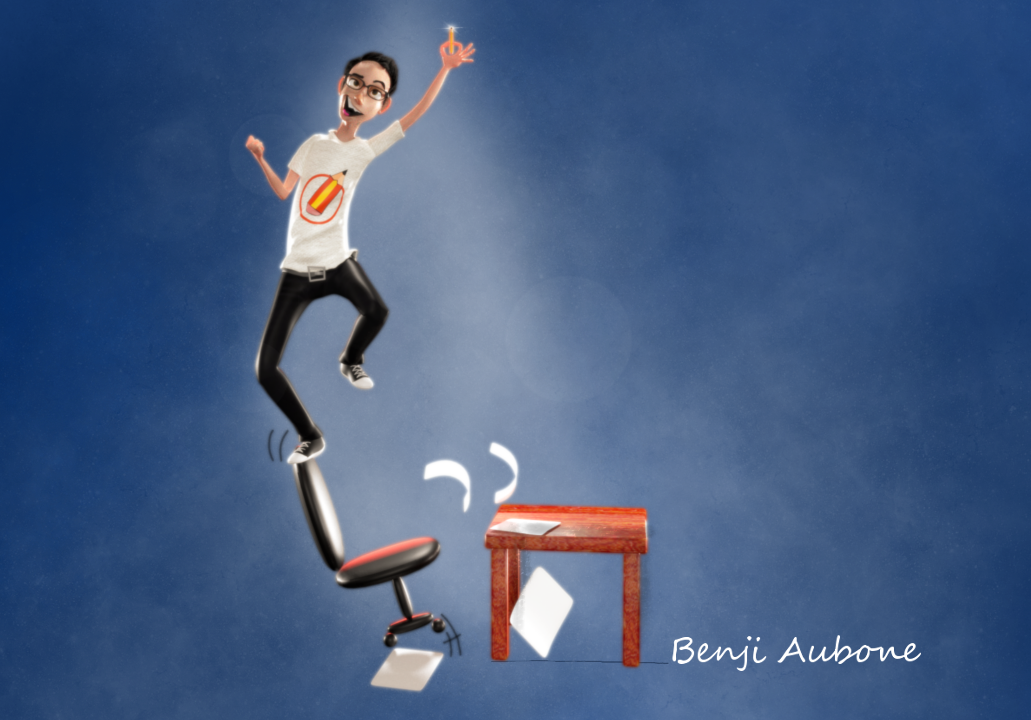 ilustracion-inspiracion.png
