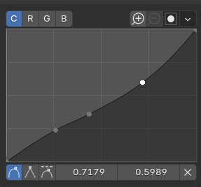 curve_editor.jpg