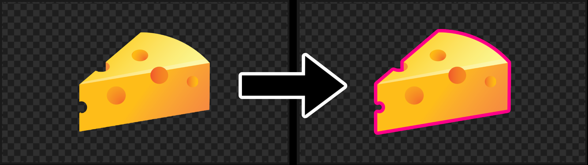 another example.png