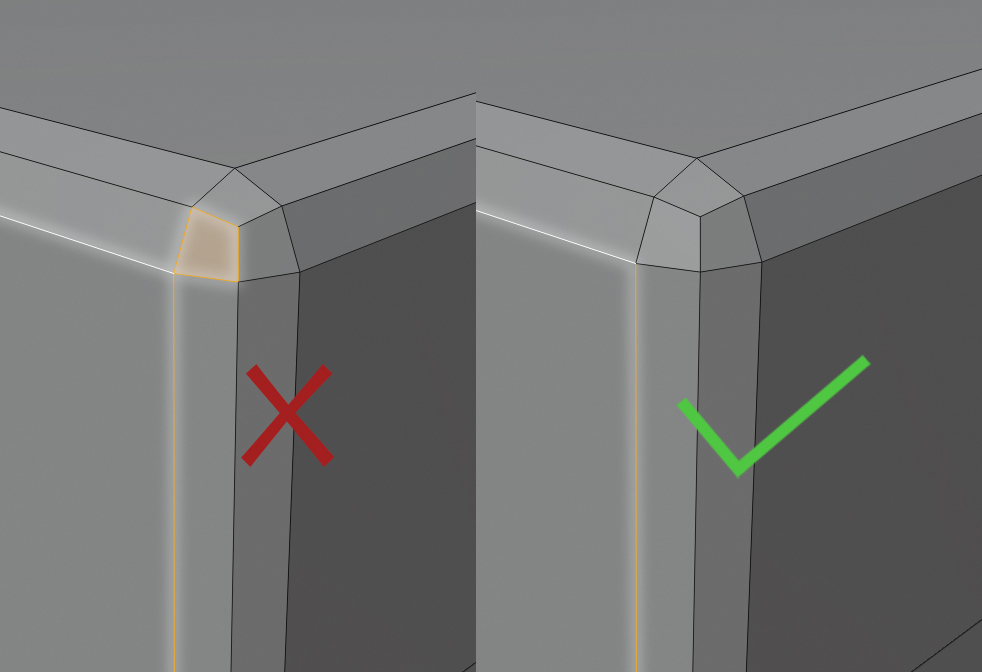 shortest_path_mini.jpg
