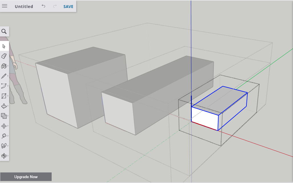 components.png