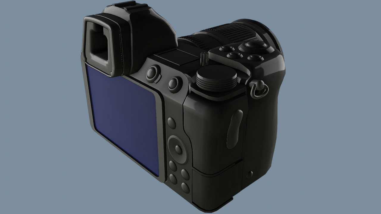 DLSR Camera8nddd.jpg