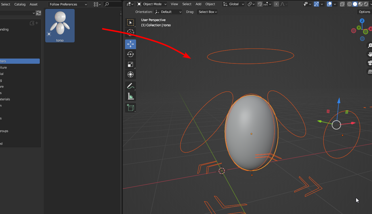 blender_QUruoLZbLv.png