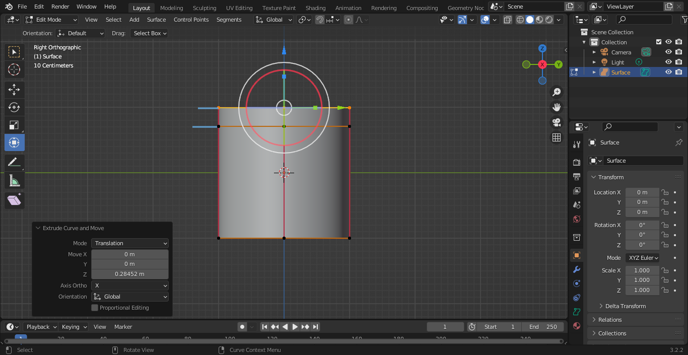 screen3.png