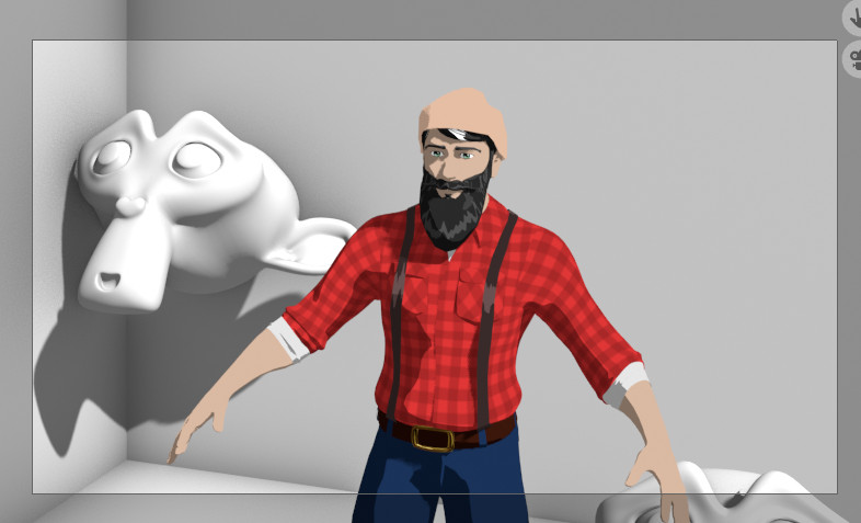 Ambient occlusion.jpg