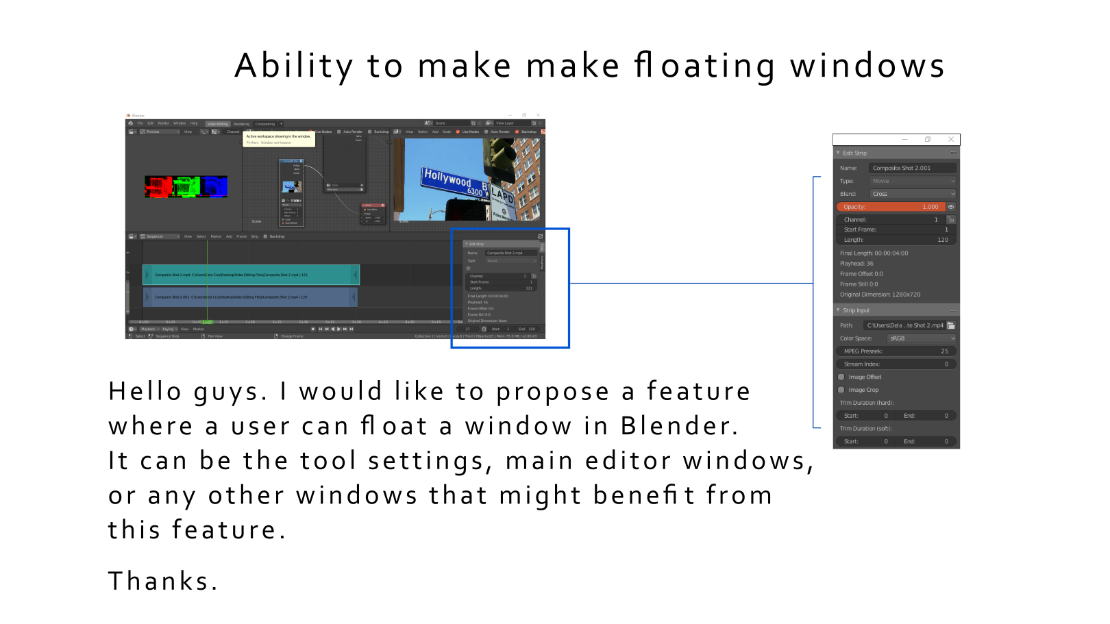 floating windows.png
